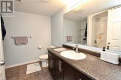 950 HIGHLAND Road W Unit# 17 | Kitchener Ontario | Slide Image Ten