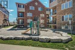 950 HIGHLAND Road W Unit# 17 | Kitchener Ontario | Slide Image One