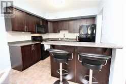 950 HIGHLAND Road W Unit# 17 | Kitchener Ontario | Slide Image Four