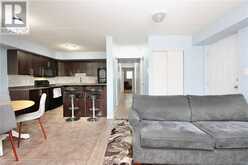 950 HIGHLAND Road W Unit# 17 | Kitchener Ontario | Slide Image Five