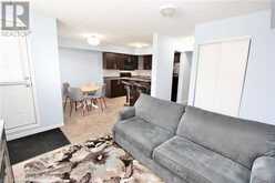 950 HIGHLAND Road W Unit# 17 | Kitchener Ontario | Slide Image Six