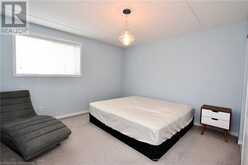 950 HIGHLAND Road W Unit# 17 | Kitchener Ontario | Slide Image Nine