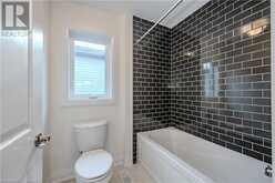 751 AUTUMN WILLOW Drive | Waterloo Ontario | Slide Image Thirty