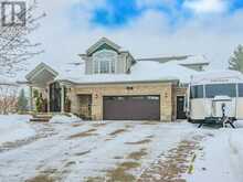 25 RHINE MEADOW Road | Woolwich Ontario | Slide Image One