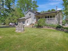 1961 5TH CONCESSION Road W Hamilton Ontario, N0B 1L0