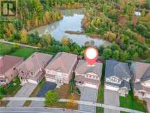 600 SUNDEW Drive | Waterloo Ontario | Slide Image One