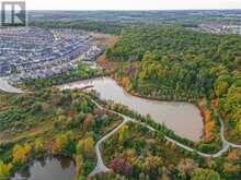 600 SUNDEW Drive | Waterloo Ontario | Slide Image Forty-five