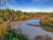 600 SUNDEW Drive | Waterloo Ontario | Slide Image Forty-seven