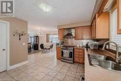 18 BEAVER MEADOW Drive | Guelph Ontario | Slide Image Thirteen