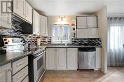 1294 8TH CONCESSION Road W Unit# 81 | Hamilton Ontario | Slide Image Six