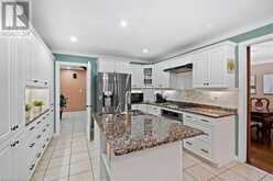 7 CHANDOS Drive | Kitchener Ontario | Slide Image Nine