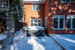 7 CHANDOS Drive | Kitchener Ontario | Slide Image Thirty-seven