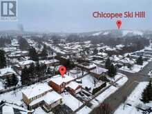 7 CHANDOS Drive | Kitchener Ontario | Slide Image Forty-six