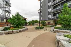 247 NORTHFIELD Drive E Unit# 202 | Waterloo Ontario | Slide Image Thirty-two