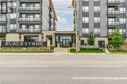 247 NORTHFIELD Drive E Unit# 202 | Waterloo Ontario | Slide Image Three