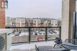 25 ISHERWOOD Avenue Unit# 91 | Cambridge Ontario | Slide Image Nineteen