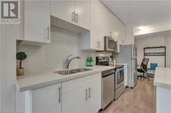 690 KING Street W Unit# 203 | Kitchener Ontario | Slide Image Ten