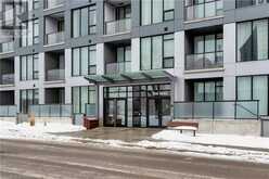 690 KING Street W Unit# 203 | Kitchener Ontario | Slide Image Five