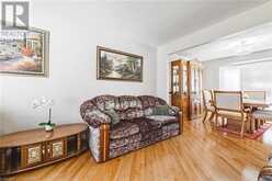 27 WESTCHESTER Drive | Kitchener Ontario | Slide Image Twelve