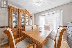 27 WESTCHESTER Drive | Kitchener Ontario | Slide Image Nine