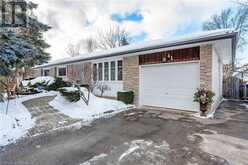 41 RIDGEWAY Avenue | Guelph Ontario | Slide Image Four