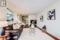 61 BUSH CLOVER Crescent | Kitchener Ontario | Slide Image Eight