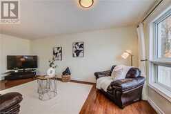 61 BUSH CLOVER Crescent | Kitchener Ontario | Slide Image Nine