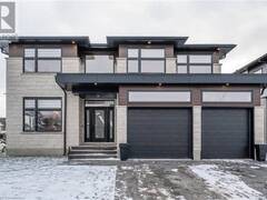 49 COULTER Street Perth East Ontario, N0K 1M0