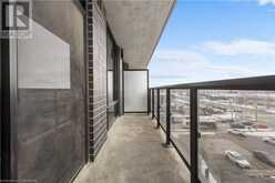 330 PHILLIP Street Unit# N608 | Waterloo Ontario | Slide Image Eleven