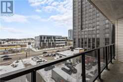 330 PHILLIP Street Unit# N608 | Waterloo Ontario | Slide Image Thirteen