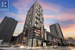 330 PHILLIP Street Unit# N608 | Waterloo Ontario | Slide Image One