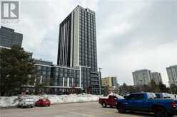 330 PHILLIP Street Unit# N608 | Waterloo Ontario | Slide Image Forty-three