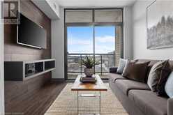 330 PHILLIP Street Unit# N608 | Waterloo Ontario | Slide Image Nine