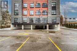 15 DEVITT Avenue S Unit# 101 | Waterloo Ontario | Slide Image Thirty-four