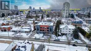 15 DEVITT Avenue S Unit# 101 | Waterloo Ontario | Slide Image Thirty-six