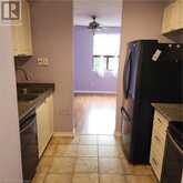 65 SILVERCREEK Parkway N Unit# 307 | Guelph Ontario | Slide Image Twelve