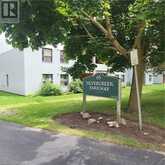 65 SILVERCREEK Parkway N Unit# 307 | Guelph Ontario | Slide Image One