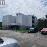 65 SILVERCREEK Parkway N Unit# 307 | Guelph Ontario | Slide Image Four