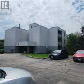 65 SILVERCREEK Parkway N Unit# 307 | Guelph Ontario | Slide Image Five