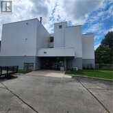 65 SILVERCREEK Parkway N Unit# 307 | Guelph Ontario | Slide Image Six