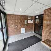 65 SILVERCREEK Parkway N Unit# 307 | Guelph Ontario | Slide Image Seven