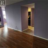 65 SILVERCREEK Parkway N Unit# 307 | Guelph Ontario | Slide Image Fifteen