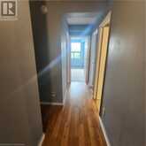 65 SILVERCREEK Parkway N Unit# 307 | Guelph Ontario | Slide Image Thirty