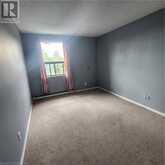 65 SILVERCREEK Parkway N Unit# 307 | Guelph Ontario | Slide Image Thirty-two