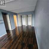 65 SILVERCREEK Parkway N Unit# 307 | Guelph Ontario | Slide Image Thirty-seven