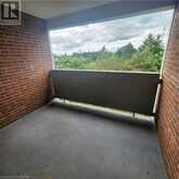 65 SILVERCREEK Parkway N Unit# 307 | Guelph Ontario | Slide Image Forty-two