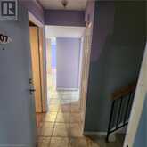 65 SILVERCREEK Parkway N Unit# 307 | Guelph Ontario | Slide Image Nine