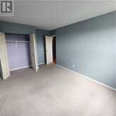 65 SILVERCREEK Parkway N Unit# 307 | Guelph Ontario | Slide Image Thirty-three