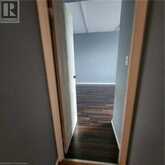 65 SILVERCREEK Parkway N Unit# 307 | Guelph Ontario | Slide Image Thirty-five