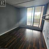 65 SILVERCREEK Parkway N Unit# 307 | Guelph Ontario | Slide Image Thirty-six